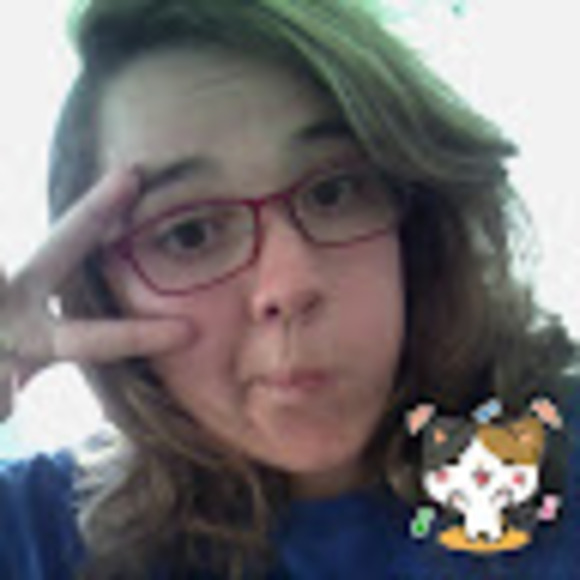 chrissy_da_bull